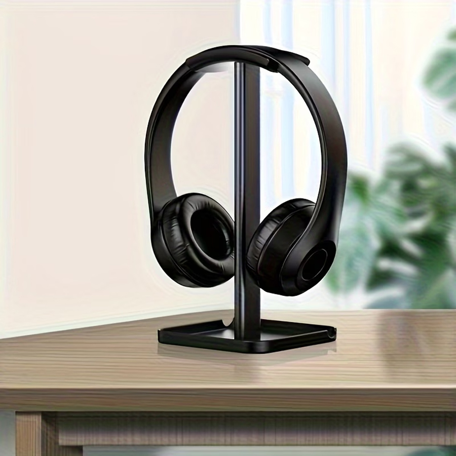 Headphone Stand, Headphone Dis - Mobile Tech Accessories のレビューと価格