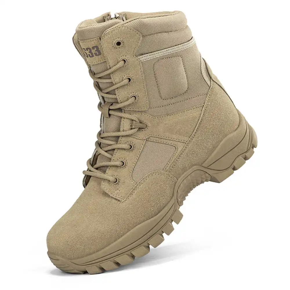 Nonslip Genuine Leather Hiking - Tech Guy Accessories のレビューと価格
