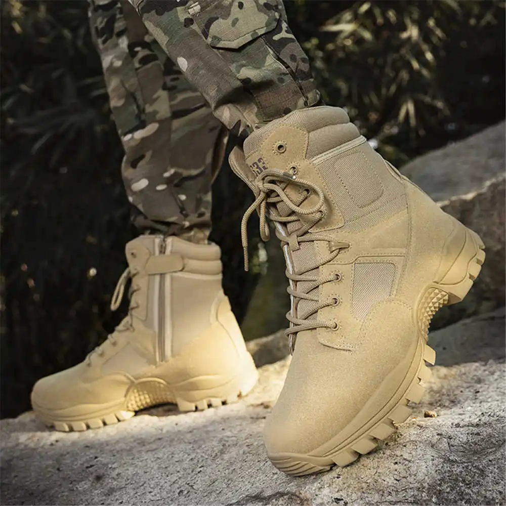 Nonslip Genuine Leather Hiking - Tech Guy Accessories のレビューと価格