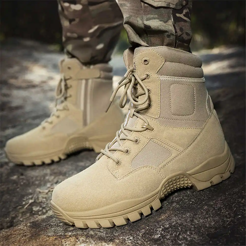 Nonslip Genuine Leather Hiking - Tech Guy Accessories のレビューと価格