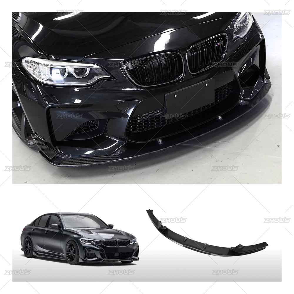 Zhous Design Hot Sale Auto Acc - M Tech Auto Accessories のレビューと価格