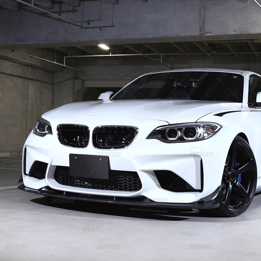 Zhous Design Hot Sale Auto Acc - M Tech Auto Accessories のレビューと価格