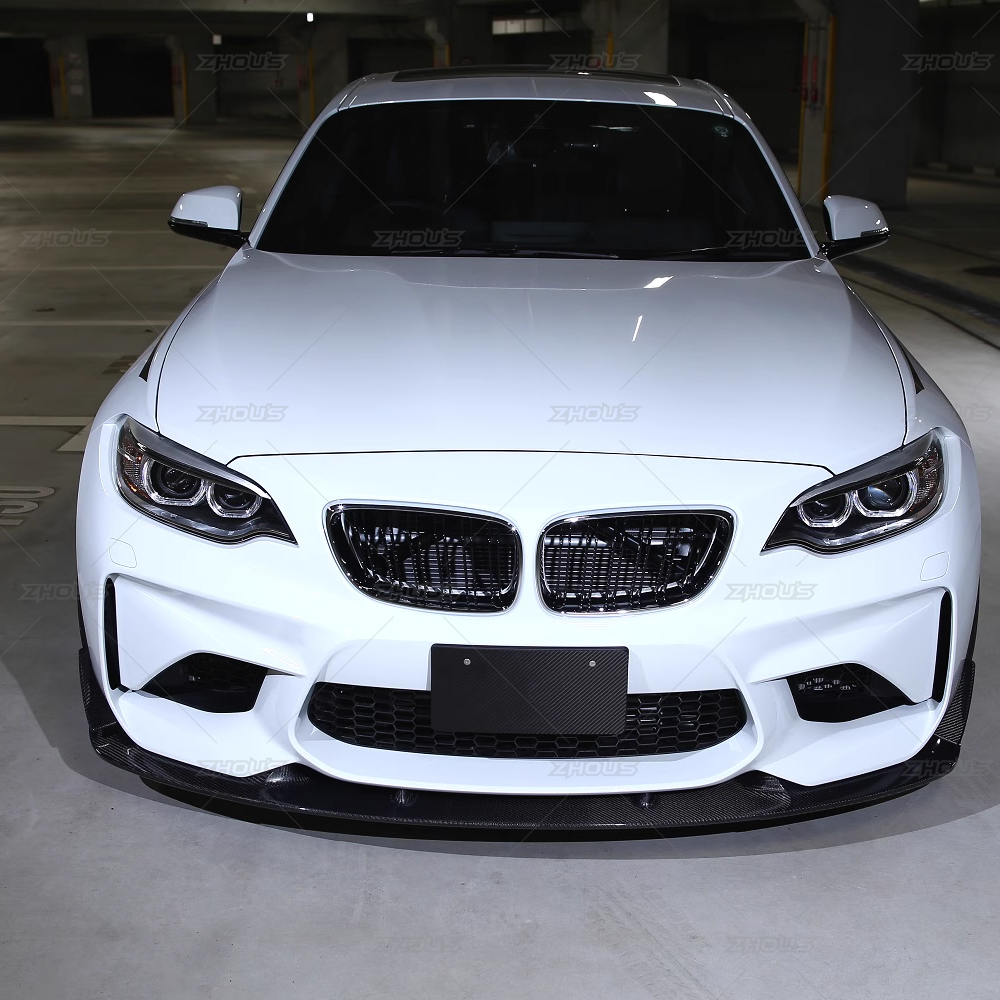 Zhous Design Hot Sale Auto Acc - M Tech Auto Accessories のレビューと価格