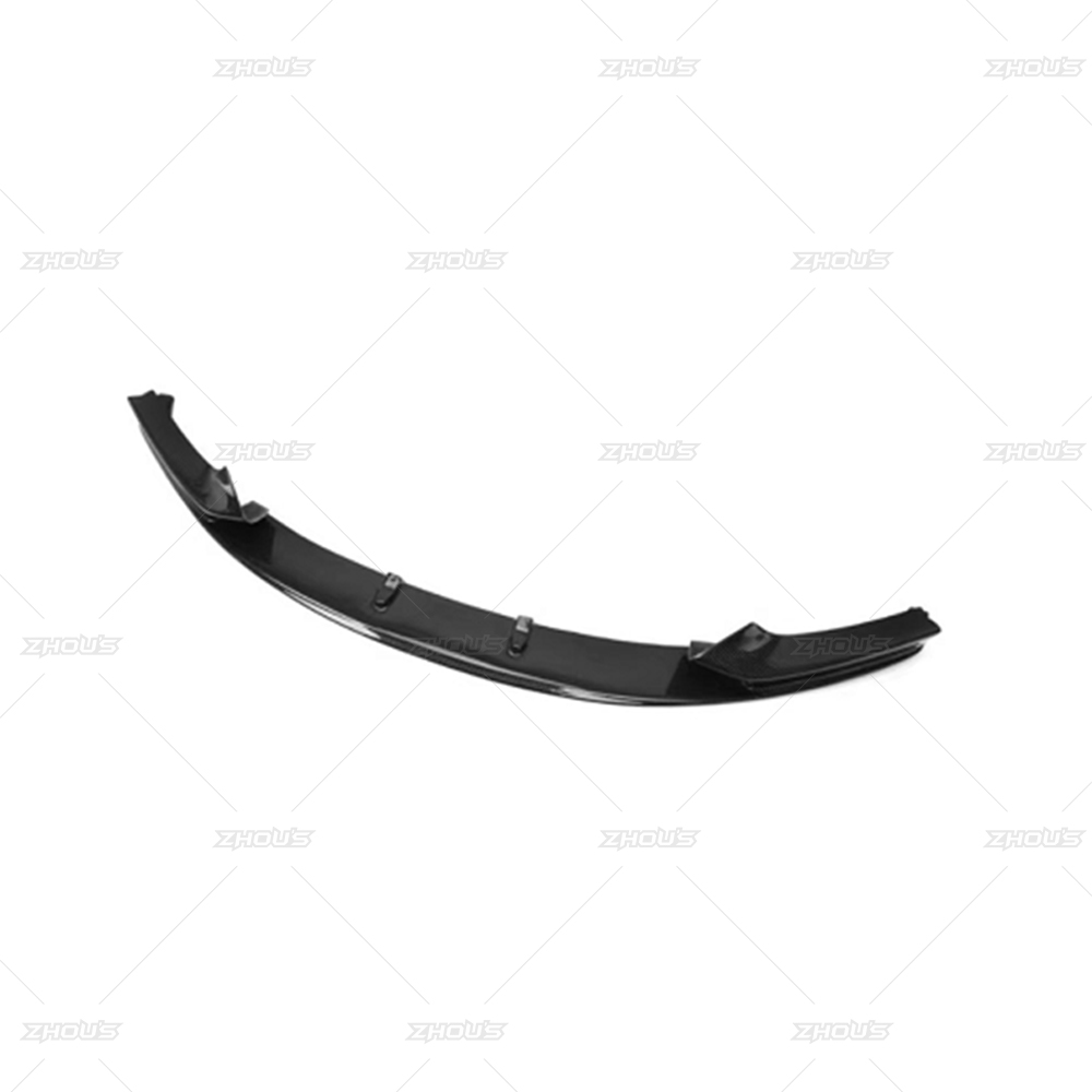 Zhous Design Hot Sale Auto Acc - M Tech Auto Accessories のレビューと価格