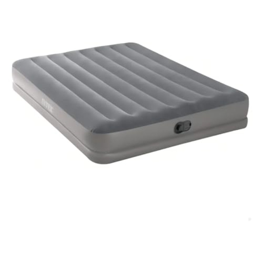 64114E Dura-Beam Standard Pres - Tech Queen のレビューと価格