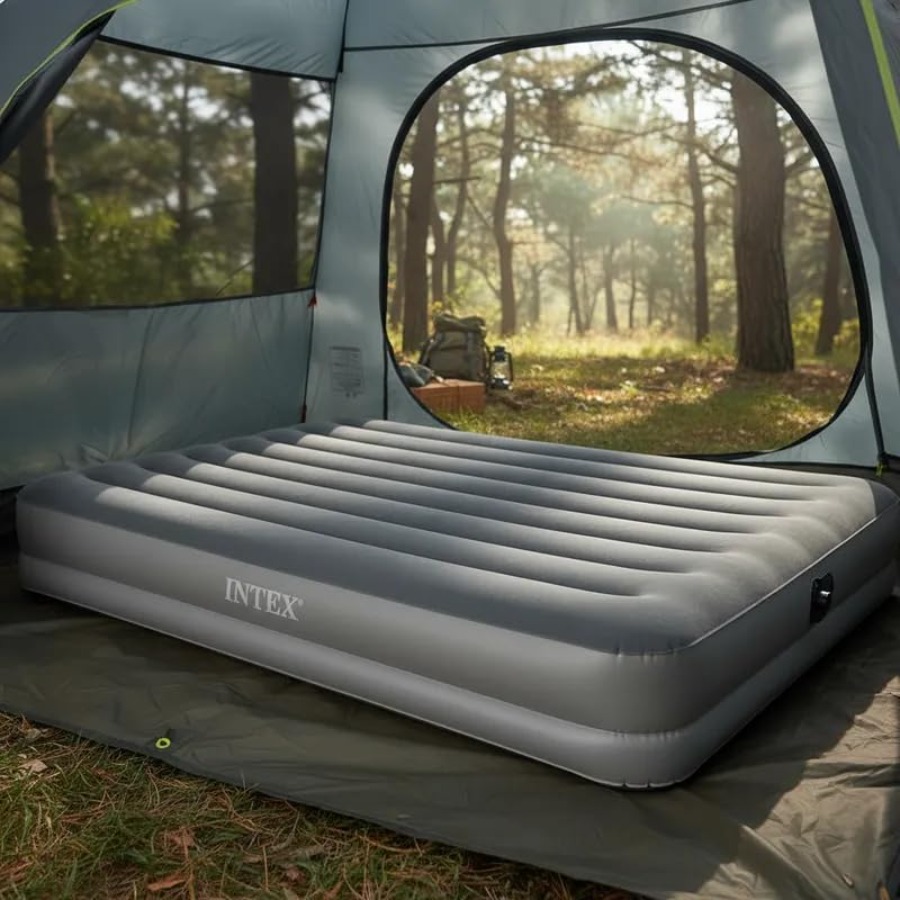 64114E Dura-Beam Standard Pres - Tech Queen のレビューと価格