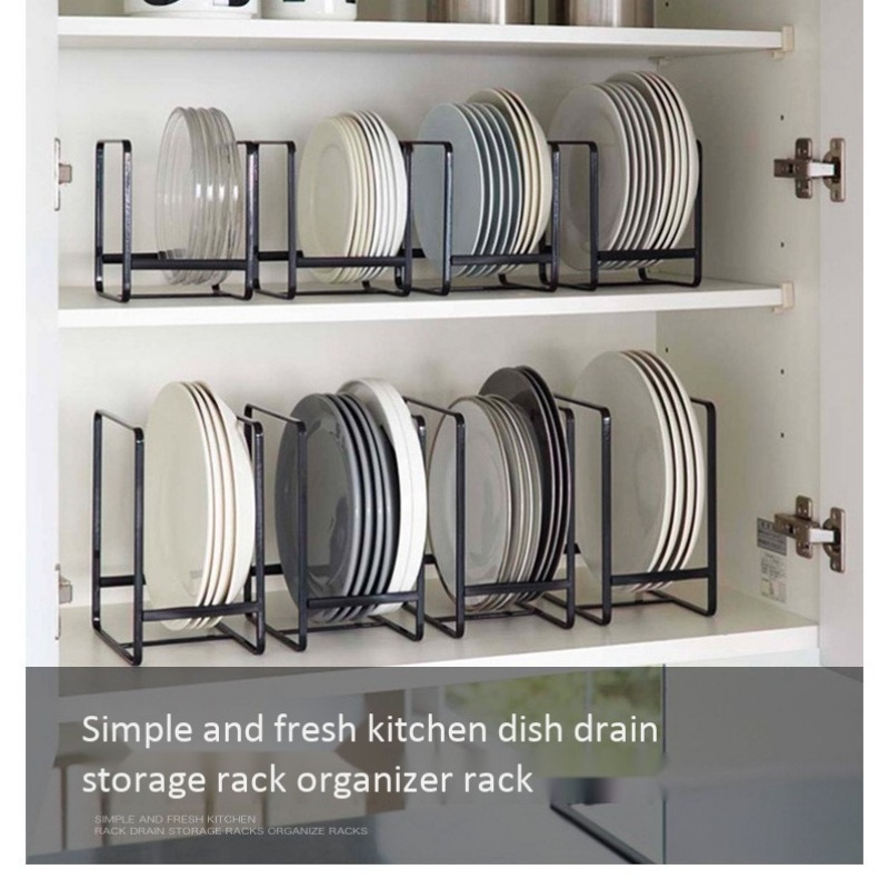 Stainless Steel Kitchen Cabine - Tech Accessories Organizer のレビューと価格