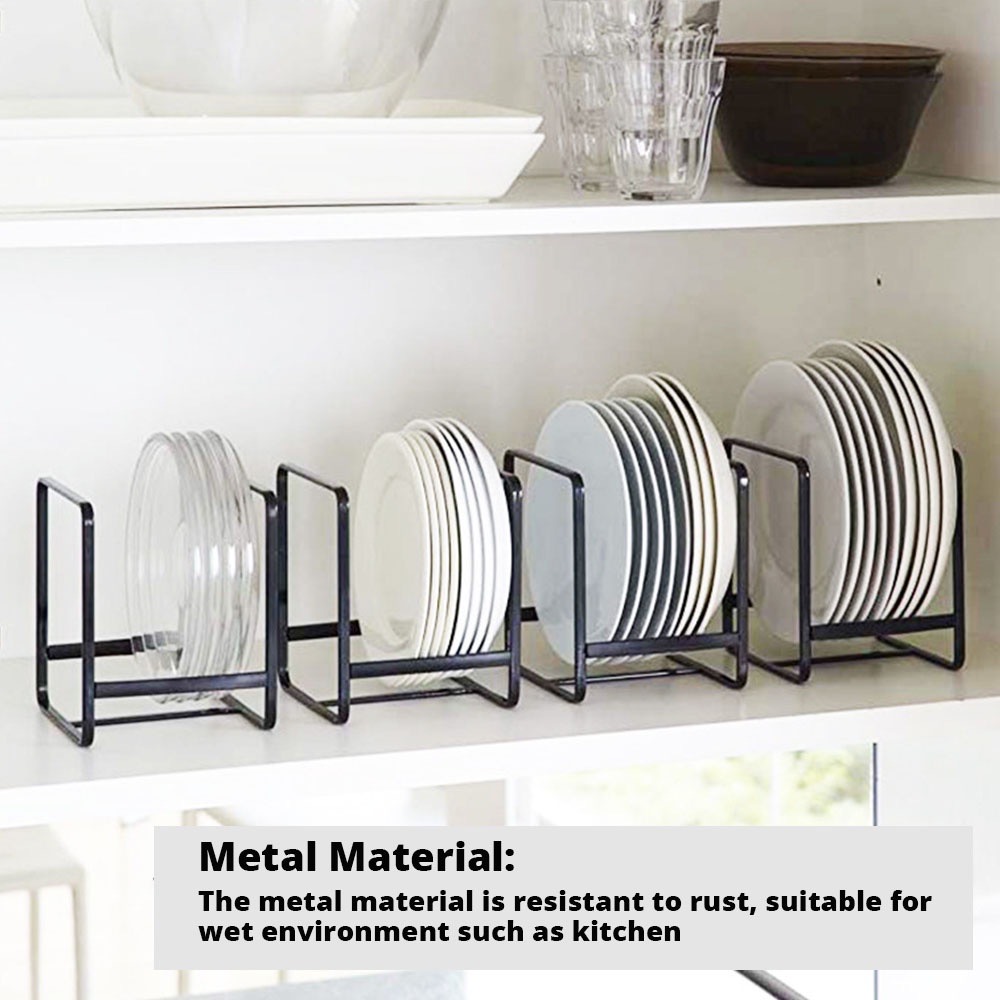 Stainless Steel Kitchen Cabine - Tech Accessories Organizer のレビューと価格