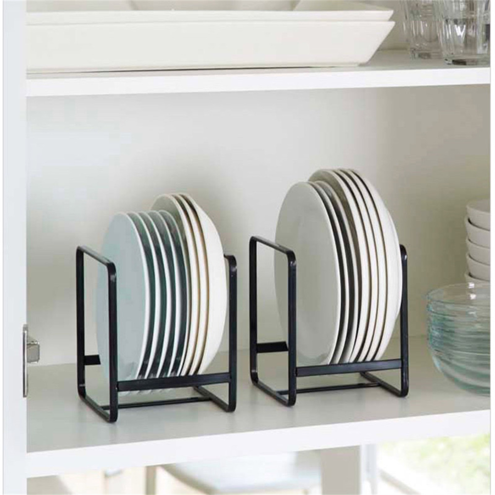 Stainless Steel Kitchen Cabine - Tech Accessories Organizer のレビューと価格