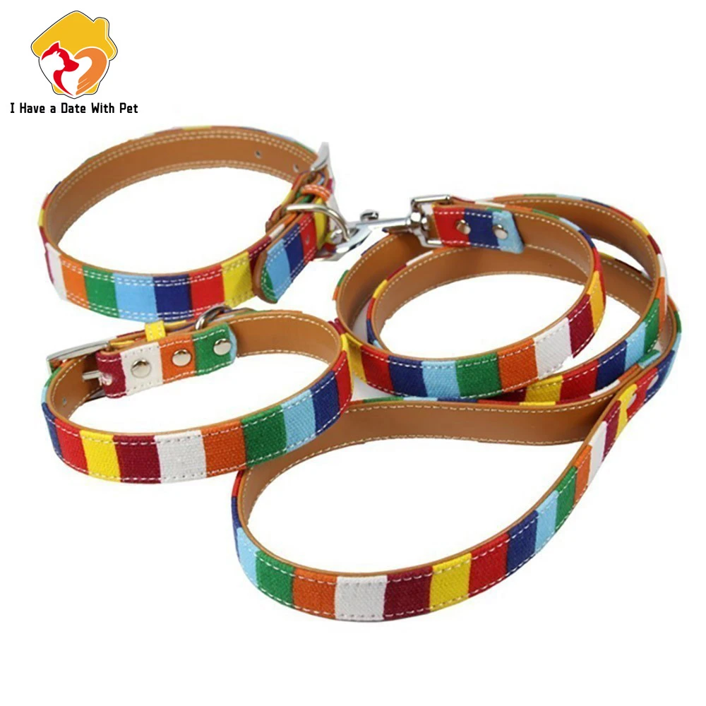 (1 collar+1 leash)  S M L XL X - Tech Dog Accessories のレビューと価格