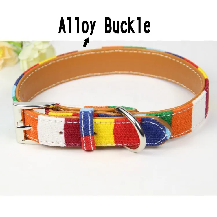 (1 collar+1 leash)  S M L XL X - Tech Dog Accessories のレビューと価格