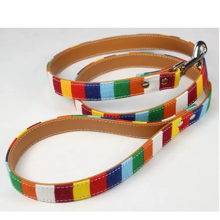 (1 collar+1 leash)  S M L XL X - Tech Dog Accessories のレビューと価格