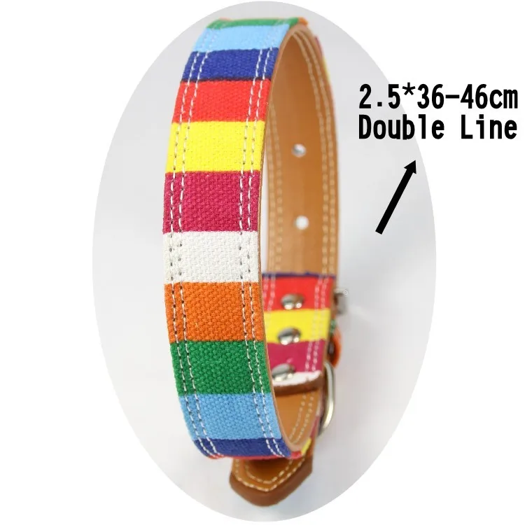 (1 collar+1 leash)  S M L XL X - Tech Dog Accessories のレビューと価格