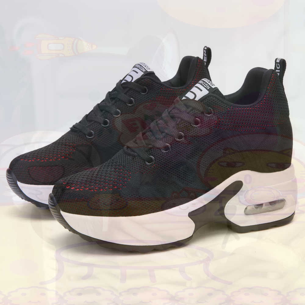 Red Size 36 Shoes Woman Tennis - Universal Tech Accessories のレビューと価格