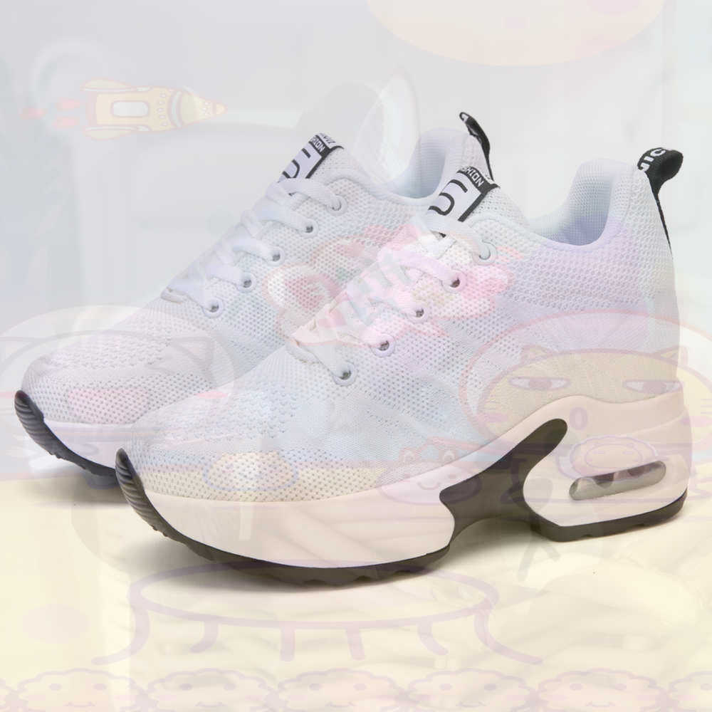 Red Size 36 Shoes Woman Tennis - Universal Tech Accessories のレビューと価格