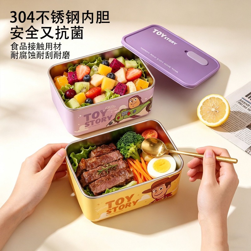 Anime Toy Story Buzz Lightyear - Tech Accessories Organizer のレビューと価格