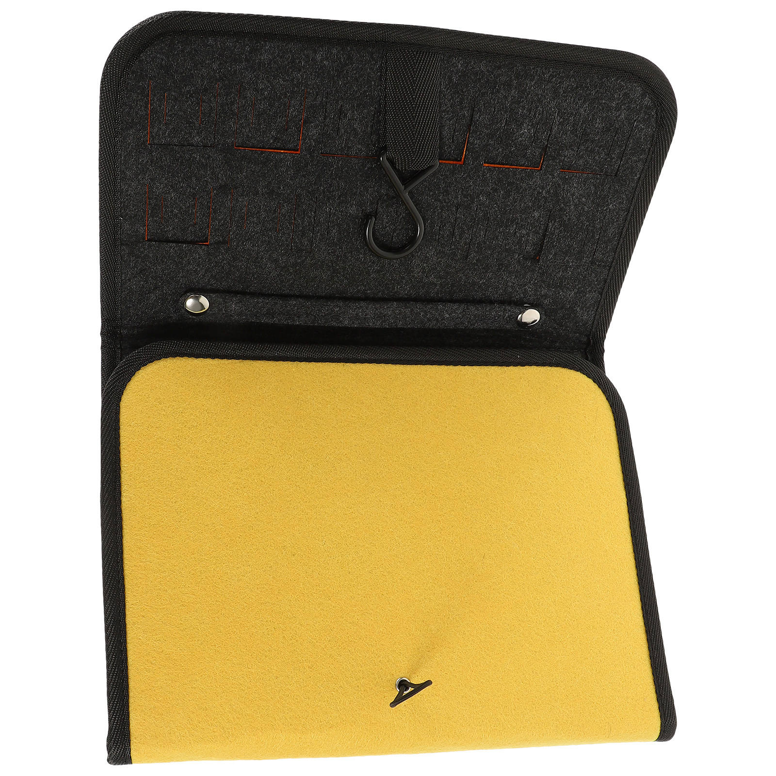 Watchband Storage Pouch Hangin - Cable Organizer Bag のレビューと価格