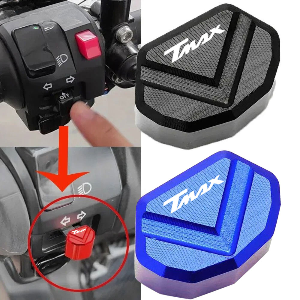 For YAMAHA TMAX530 TMAX560 TMA - Universal Tech Accessories のレビューと価格