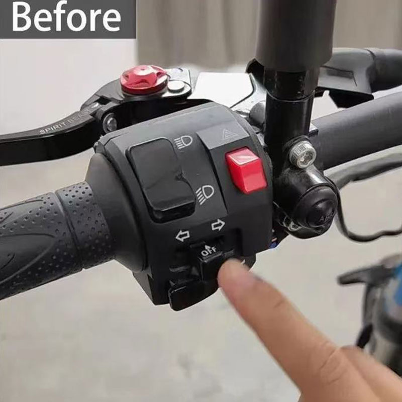 For YAMAHA TMAX530 TMAX560 TMA - Universal Tech Accessories のレビューと価格