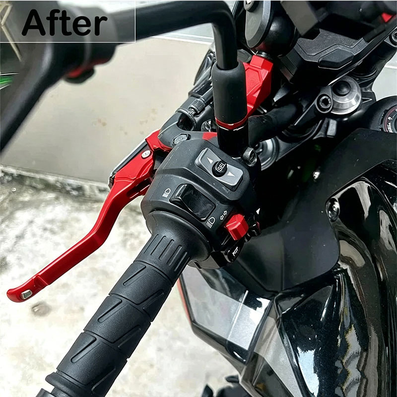 For YAMAHA TMAX530 TMAX560 TMA - Universal Tech Accessories のレビューと価格