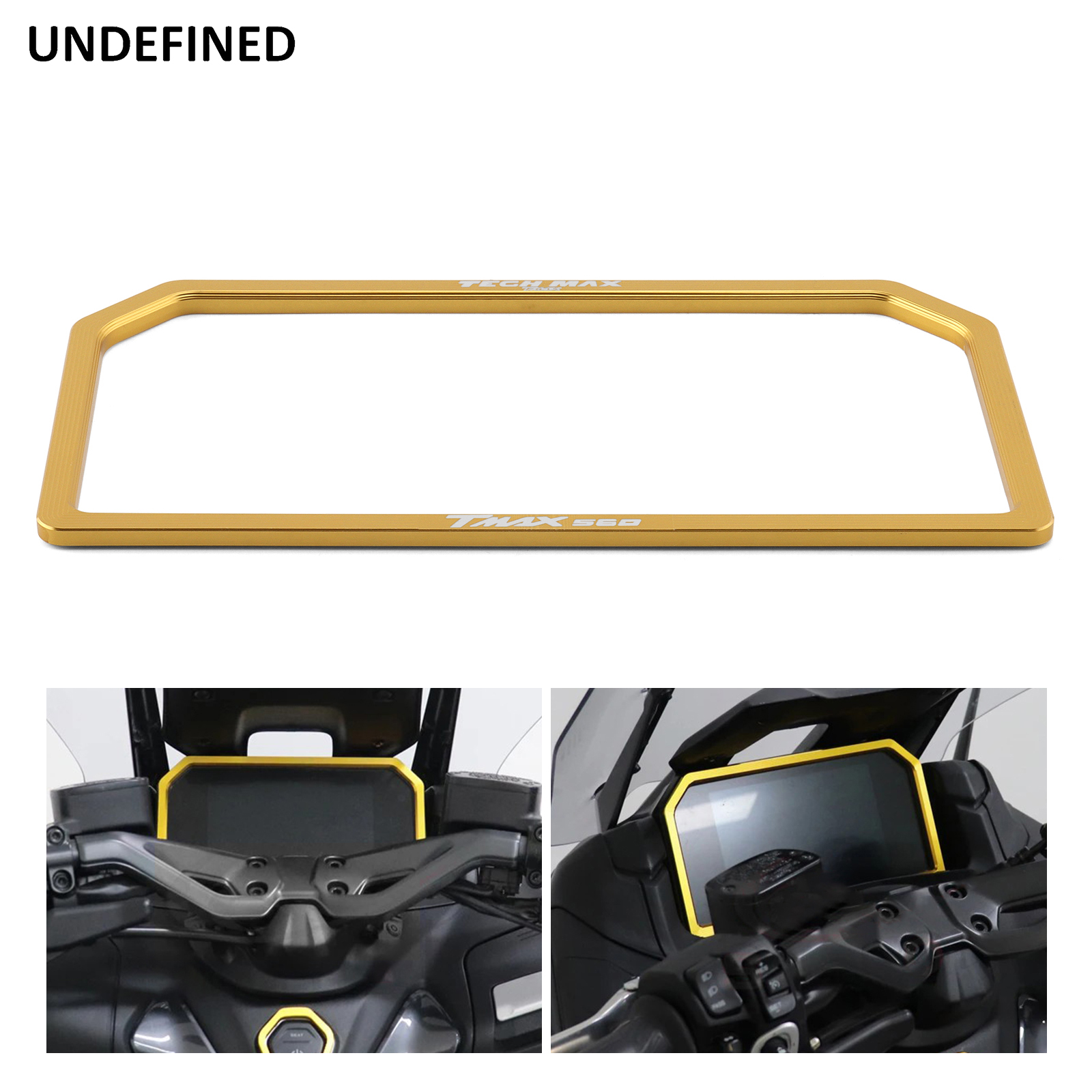 Motorcycle Accessories Refit M - Tech Accessories Store のレビューと価格