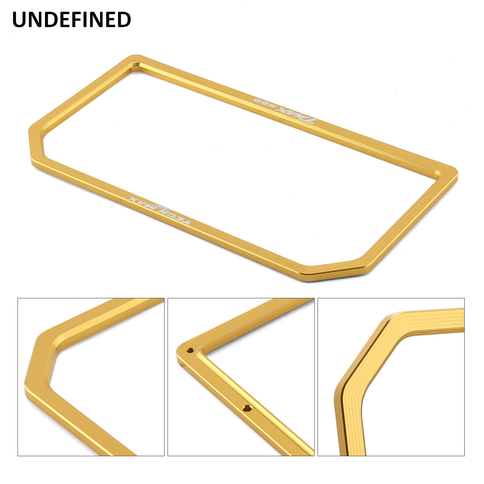 Motorcycle Accessories Refit M - Tech Accessories Store のレビューと価格