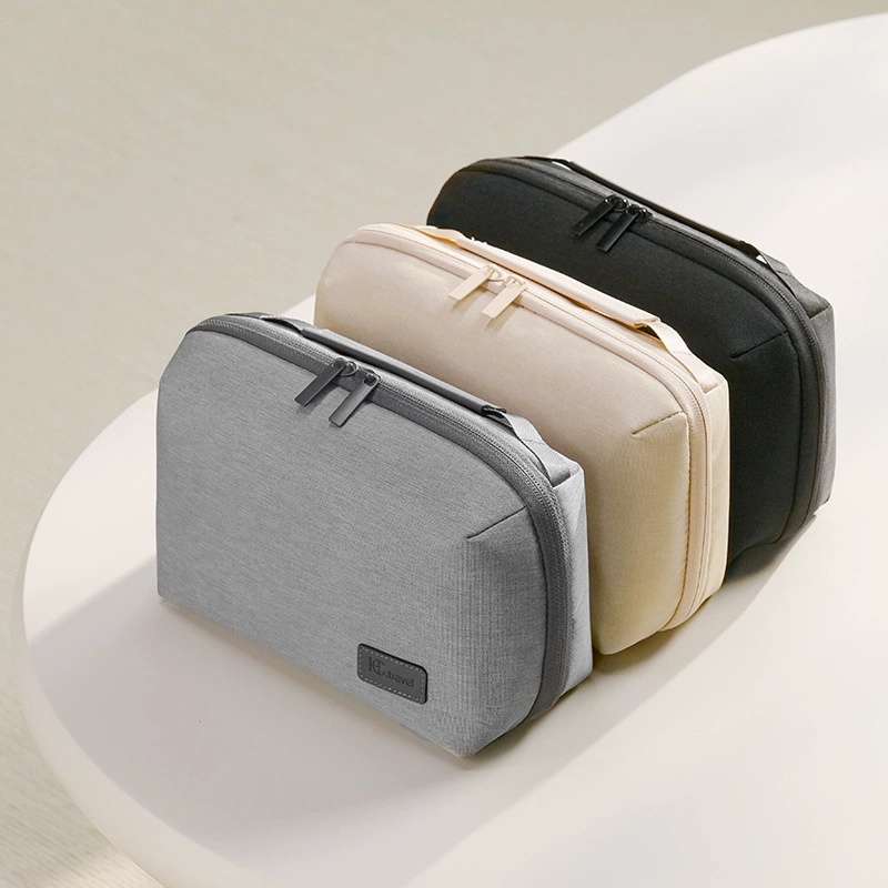 1Pc Electronics Organizer Trav - Tech Accessories Storage のレビューと価格