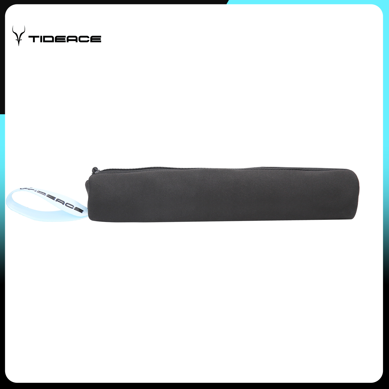 Box Tool Bag Bicycle Frame Bui - Tech Accessories Bag のレビューと価格
