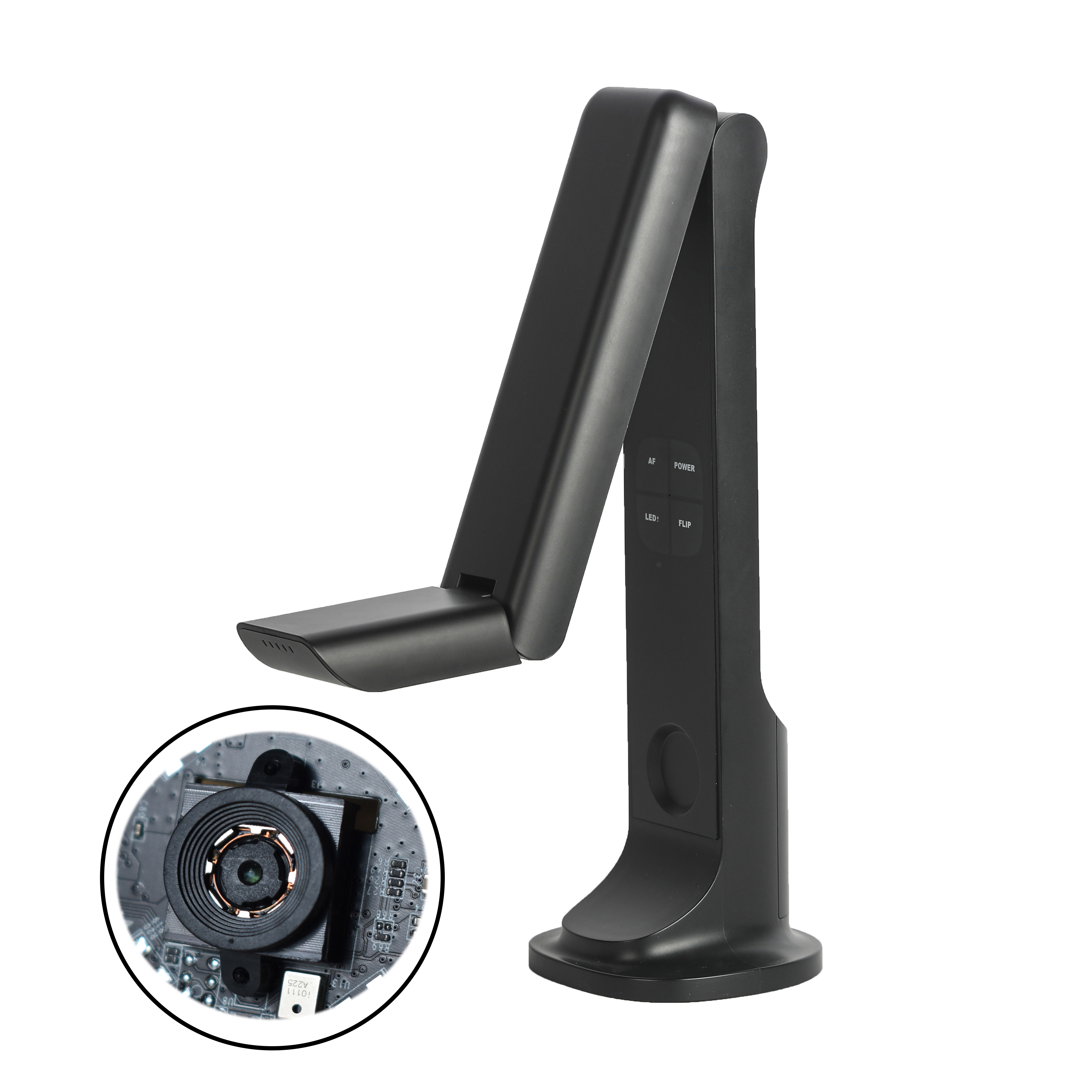 Portable USB Powered Document  - Document Scanner Portable のレビューと価格
