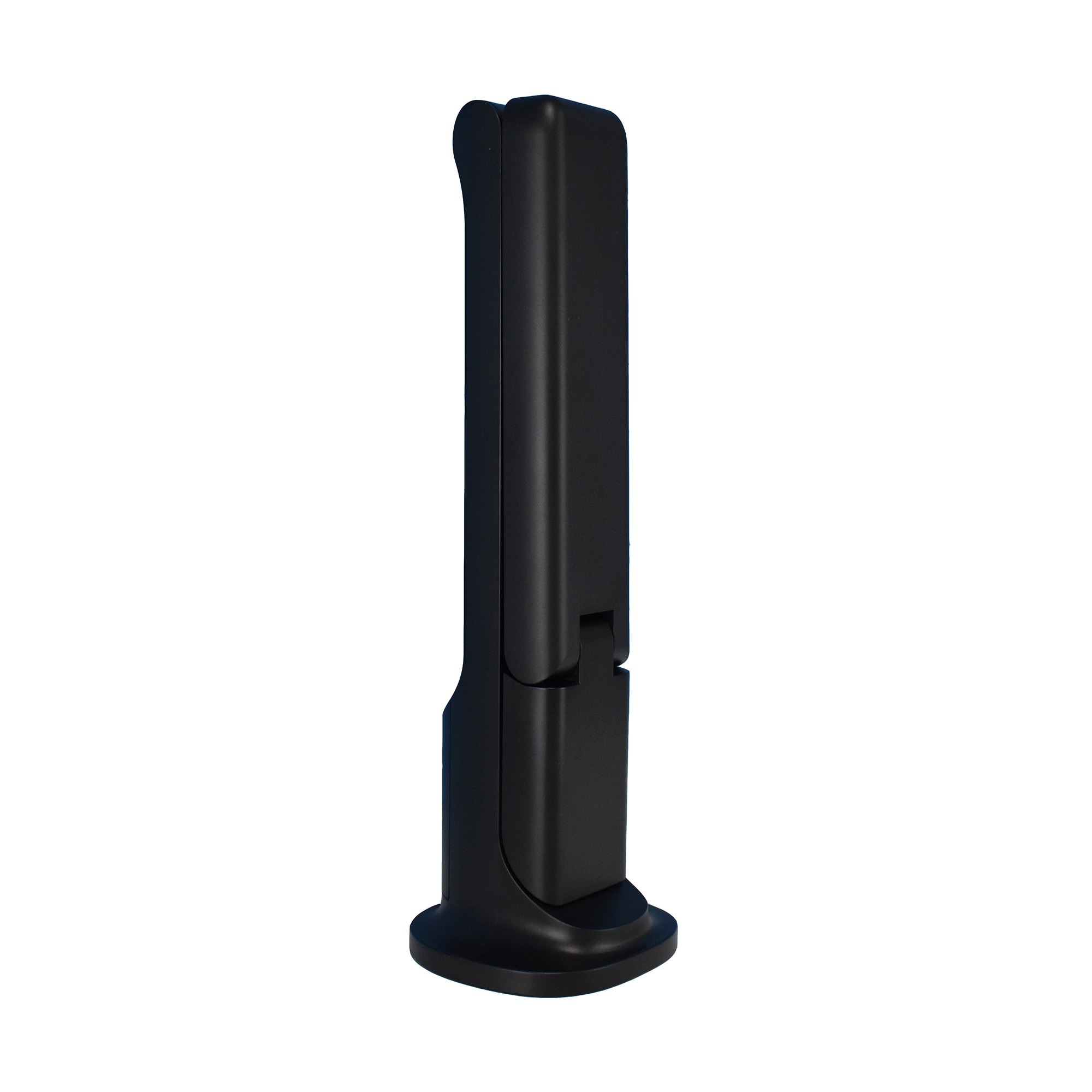 Portable USB Powered Document  - Document Scanner Portable のレビューと価格
