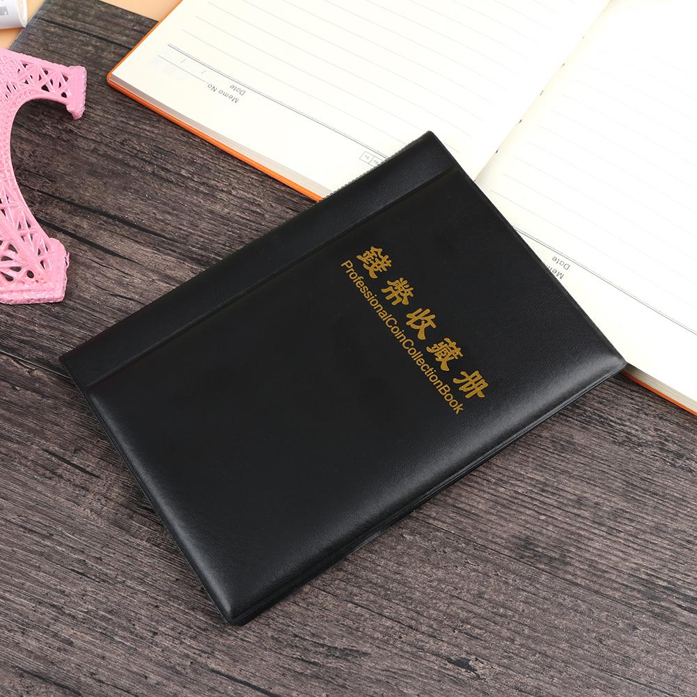 60 Pockets Portable Album Coin - Document Scanner Portable のレビューと価格