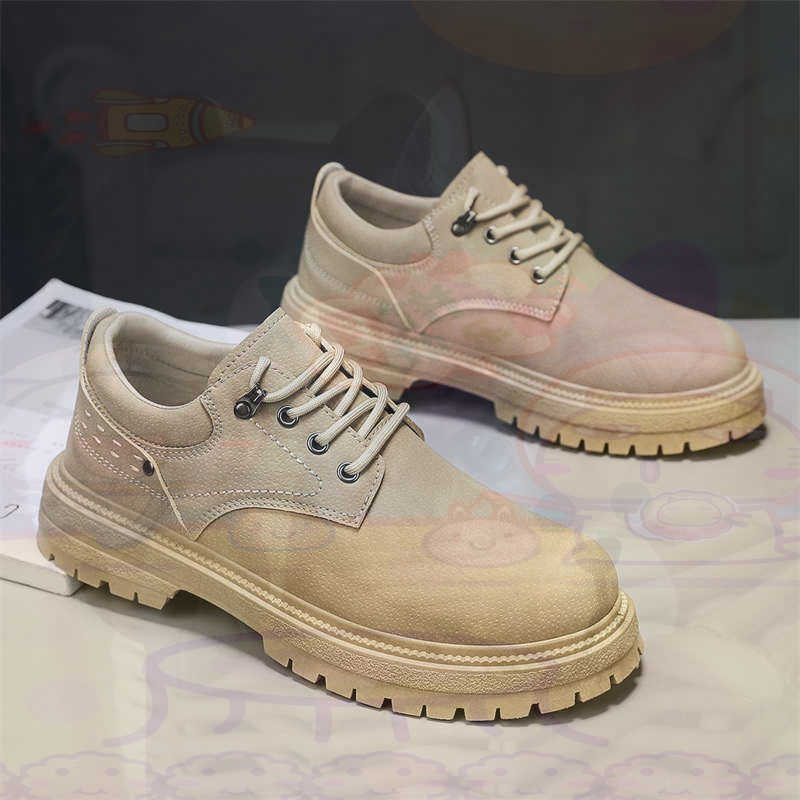 Dark Natural Leather Fashion T - Tech Guy Accessories のレビューと価格