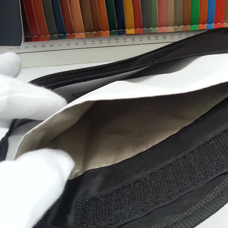 Car Key Pouch Accessories Fara - Tech Accessories Bag のレビューと価格