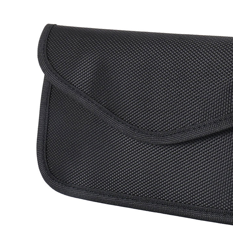Car Key Pouch Accessories Fara - Tech Accessories Bag のレビューと価格