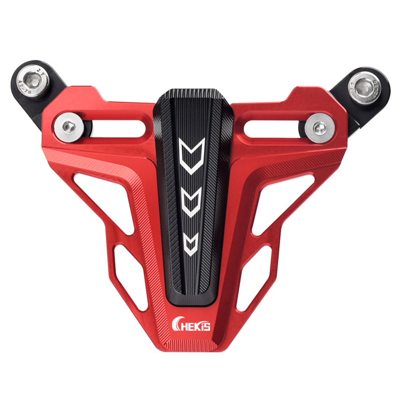 Chekis Is Suitable for Yamaha  - Tech Accessories Store のレビューと価格