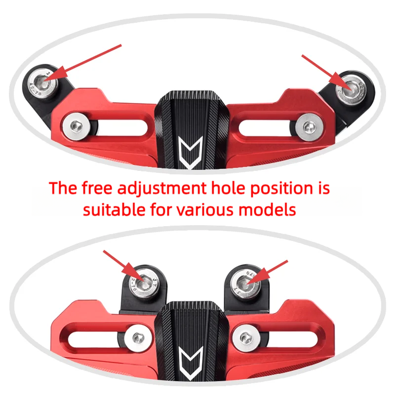 Chekis Is Suitable for Yamaha  - Tech Accessories Store のレビューと価格