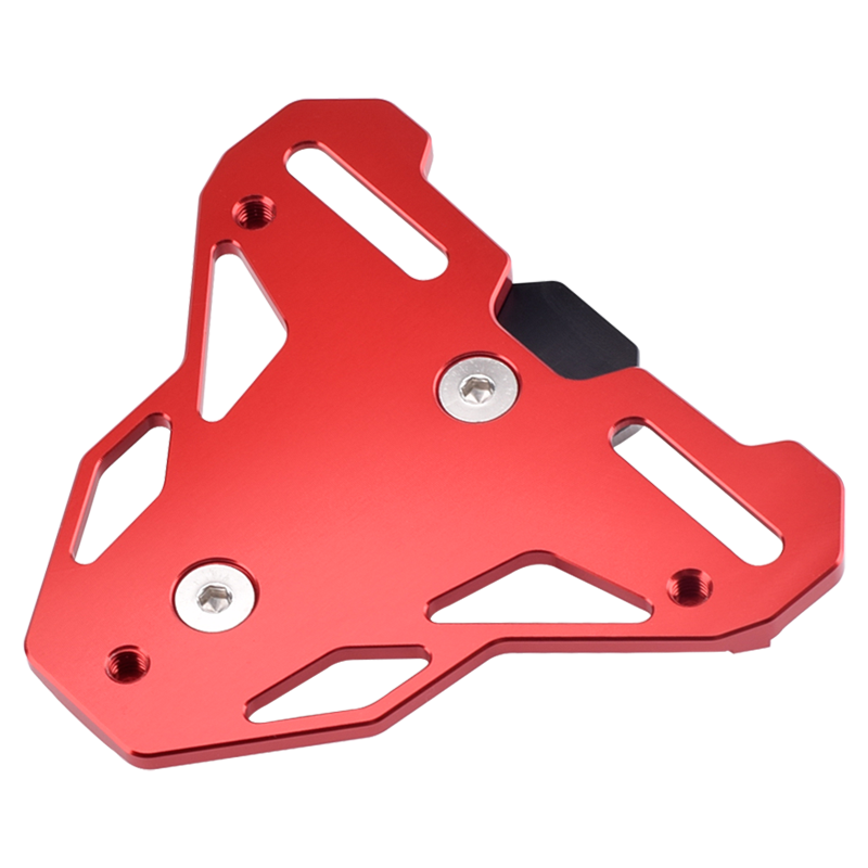 Chekis Is Suitable for Yamaha  - Tech Accessories Store のレビューと価格