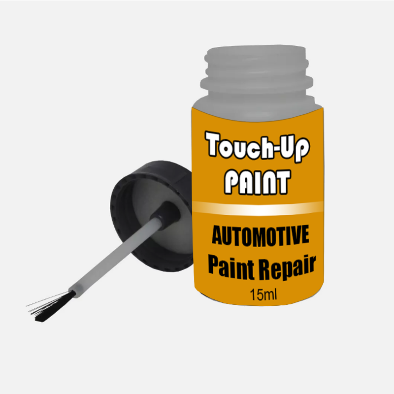 Car Touch-Up Paint Kit (with b - Tech Accessories Store のレビューと価格