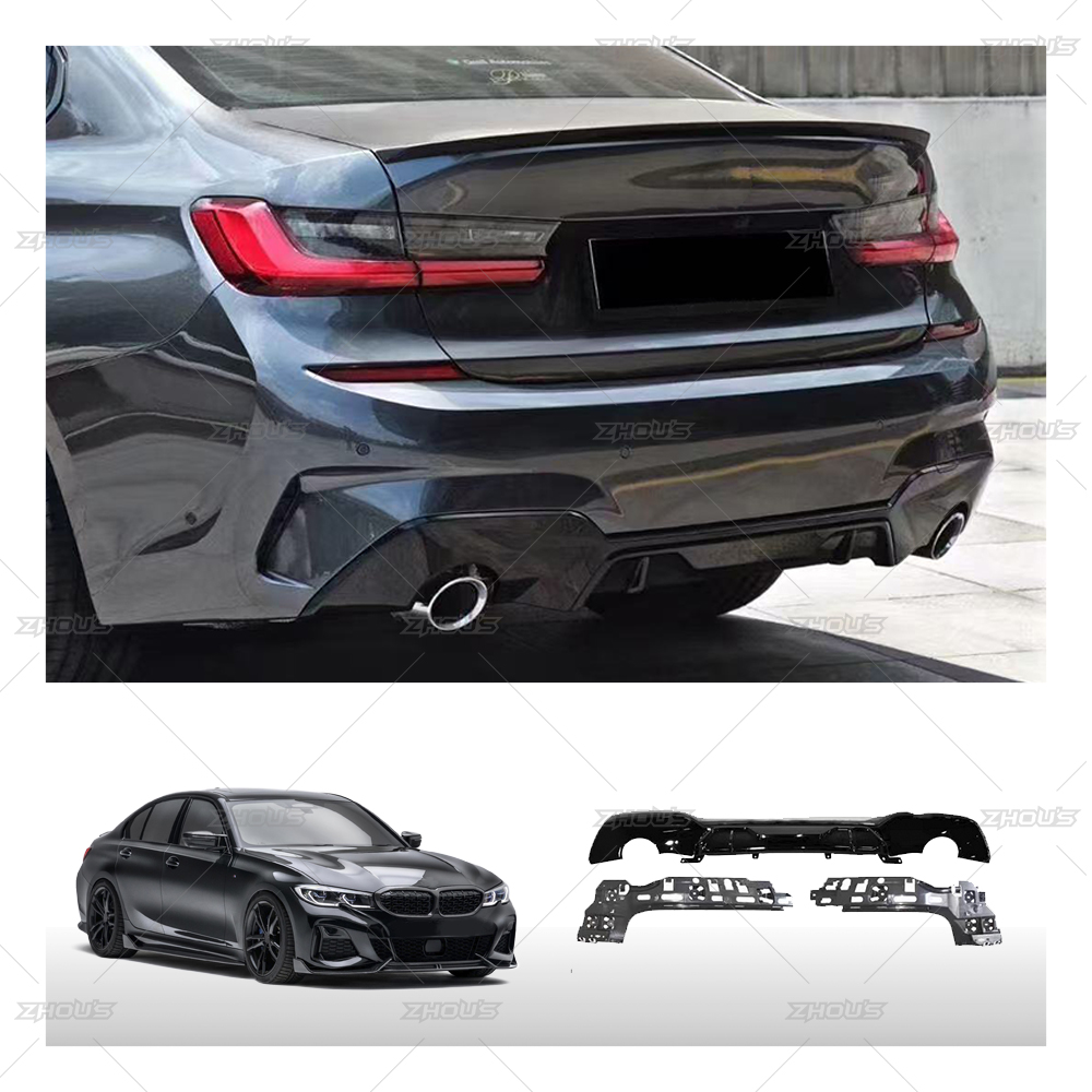 ZHOUS Design Car Accessories A - M Tech Auto Accessories のレビューと価格