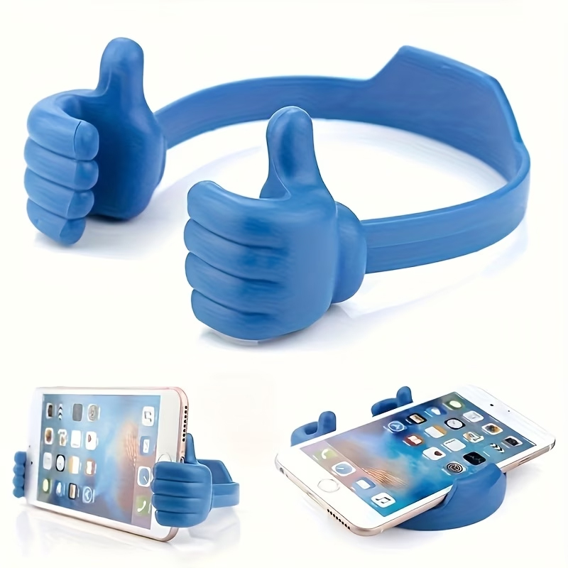 Set of 6 Random Color Mini Wat - Tech Accessories For A Tablet のレビューと価格