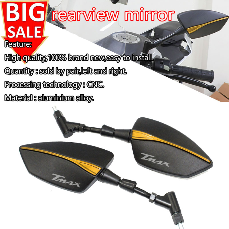 For Yamaha T-MAX TMAX 530 560  - Tech Accessories Store のレビューと価格