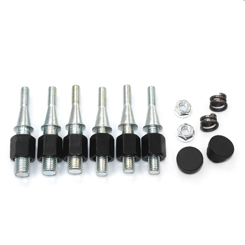 For Yamaha T-MAX TMAX 530 560  - Tech Accessories Store のレビューと価格