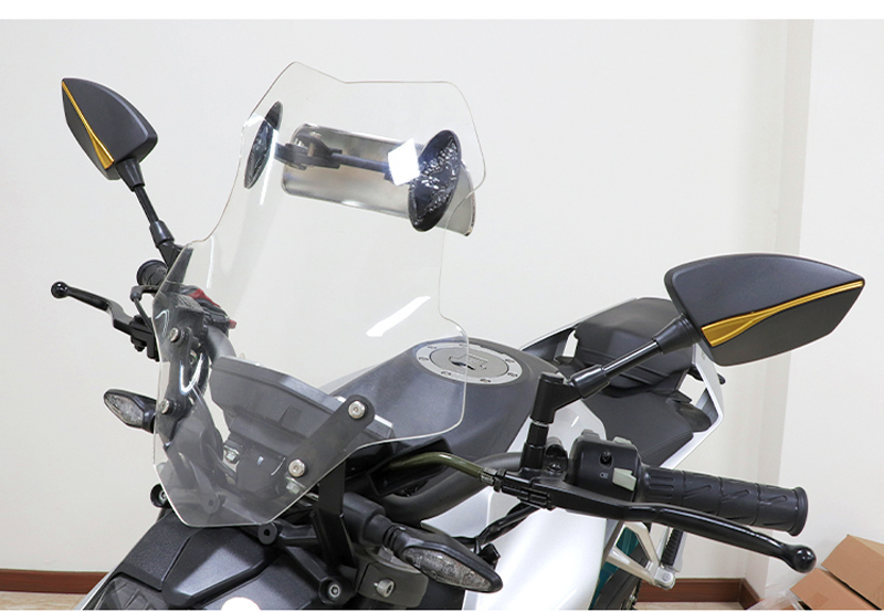 For Yamaha T-MAX TMAX 530 560  - Tech Accessories Store のレビューと価格