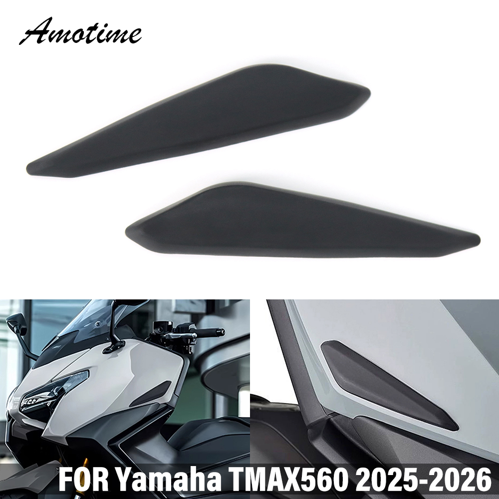 Side Fairing Scratch Protector - Tech Accessories Store のレビューと価格