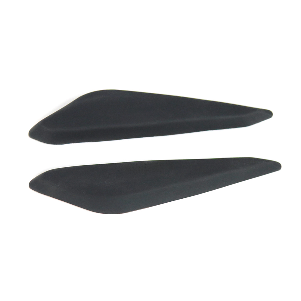 Side Fairing Scratch Protector - Tech Accessories Store のレビューと価格