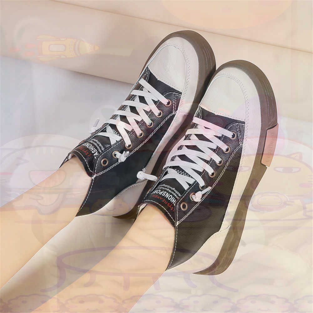 High Top Hi Cut Offers Skatebo - Universal Tech Accessories のレビューと価格