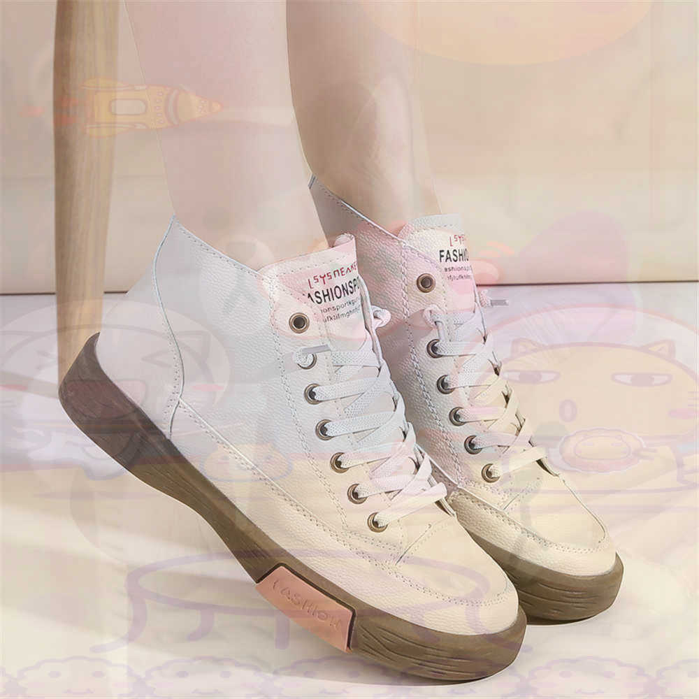 High Top Hi Cut Offers Skatebo - Universal Tech Accessories のレビューと価格