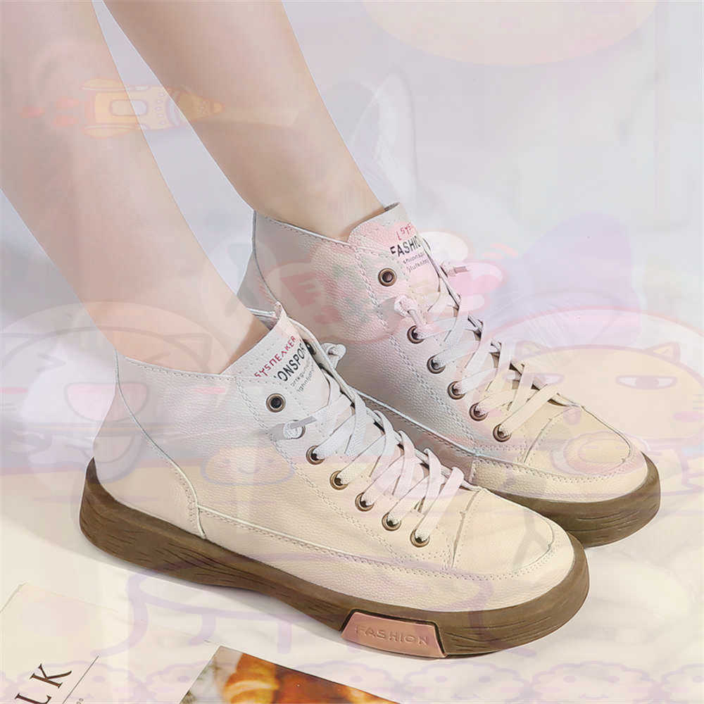 High Top Hi Cut Offers Skatebo - Universal Tech Accessories のレビューと価格