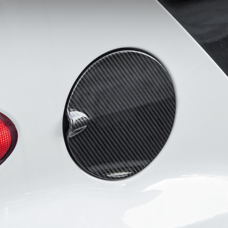 For Smart 451 Fortwo Car Fuel  - Tech Computer Accessories のレビューと価格