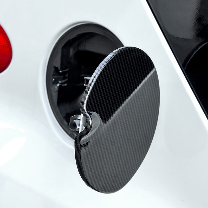 For Smart 451 Fortwo Car Fuel  - Tech Computer Accessories のレビューと価格